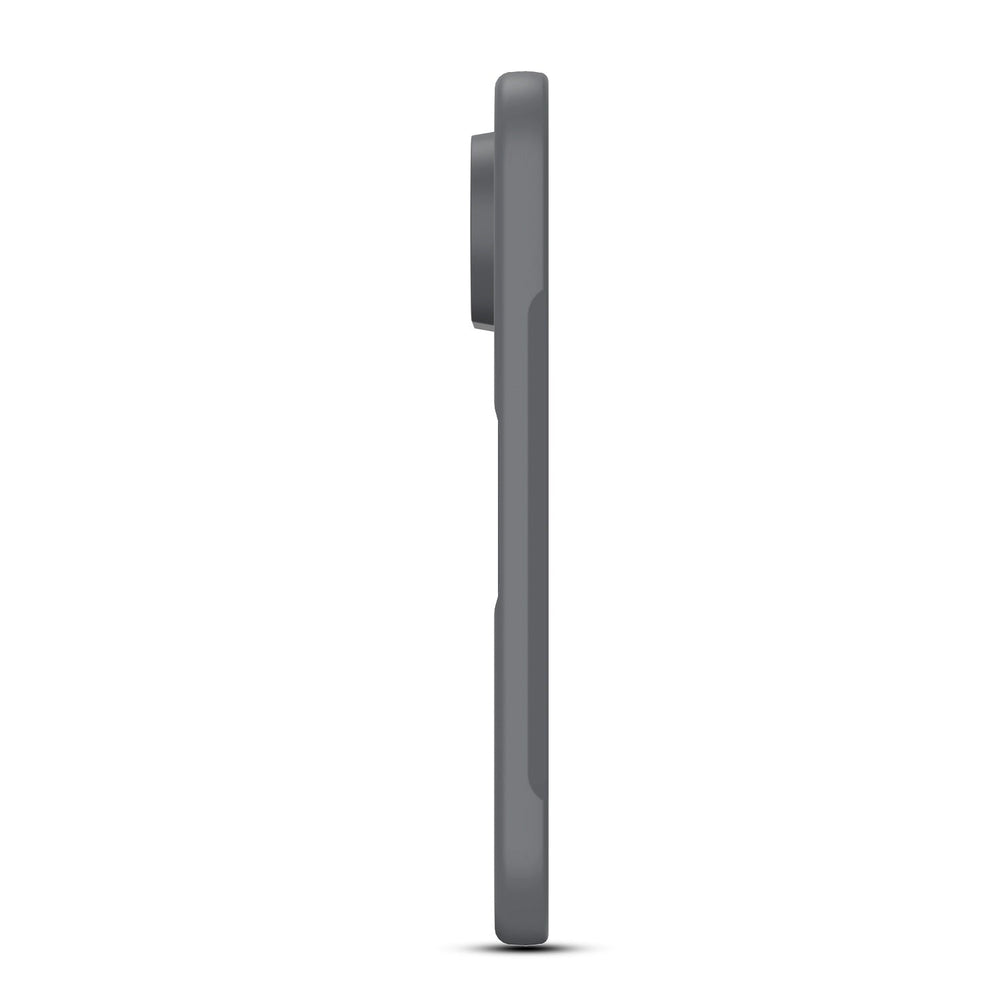 baseline Tint Series MagSafe Case for Apple iPhone Duo - Grey