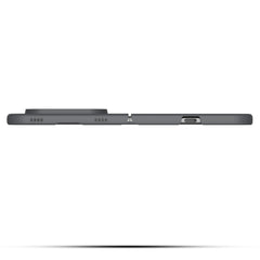 baseline Tint Series MagSafe Case for Apple iPhone Duo - Grey