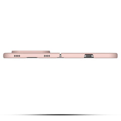 baseline Tint Series MagSafe Case for Apple iPhone Duo - Pink