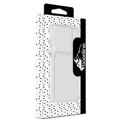 baseline Gummy Series Case for Motorola Edge (2026)
