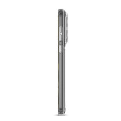 baseline Gummy Series Case for Motorola Edge (2026)