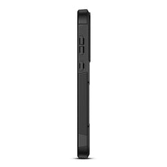 baseline Fortress Series Case for Motorola Edge (2026)