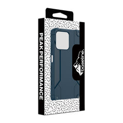 baseline Tactile Series Case for Motorola Moto G 5G (2025)
