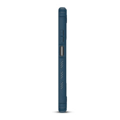 baseline Tactile Series Case for Motorola Moto G 5G (2025)