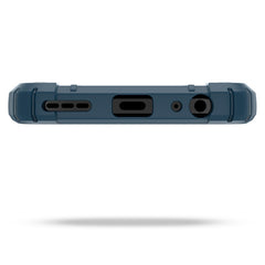 baseline Tactile Series Case for Motorola Moto G 5G (2025)