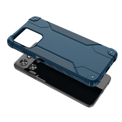 baseline Tactile Series Case for Motorola Moto G 5G (2025)
