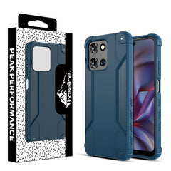 baseline Tactile Series Case for Motorola Moto G 5G (2025)