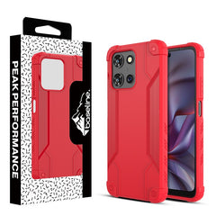 baseline Tactile Series Case for Motorola Moto G 5G (2025)