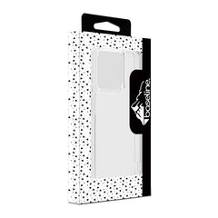baseline Gummy Series Case for Motorola Moto G 5G (2026, 2025) / Moto G Play (2026)