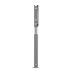 baseline Gummy Series Case for Motorola Moto G 5G (2026, 2025) / Moto G Play (2026)