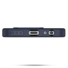 baseline Étui InFrame avec béquille pour Motorola Moto G 5G (2026, 2025) / Moto G Play (2026)