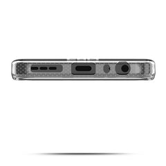 baseline Candy Series Étui pour Motorola Moto G 5G (2026, 2025) / Moto G Play (2026)