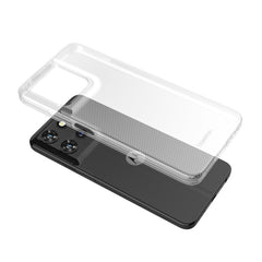 baseline Candy Series Étui pour Motorola Moto G 5G (2026, 2025) / Moto G Play (2026)