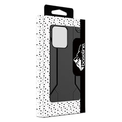 baseline Coque Tactile Series pour Motorola Moto G 5G (2026, 2025) / Moto G Play (2026)