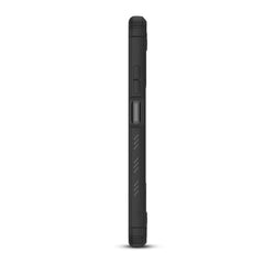 baseline Coque Tactile Series pour Motorola Moto G 5G (2026, 2025) / Moto G Play (2026)