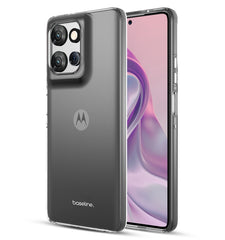 baseline Candy Series Case for Motorola Moto G Power 5G (2025)