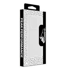 baseline Candy Series Case for Motorola Moto G Power 5G (2025)