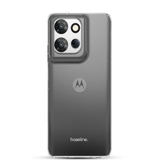 baseline Candy Series Case for Motorola Moto G Power 5G (2025)