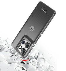 baseline Candy Series Case for Motorola Moto G Power 5G (2025)