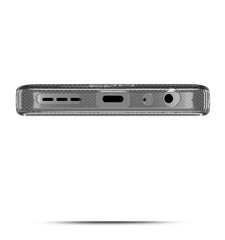 baseline Candy Series Case for Motorola Moto G Power 5G (2025)