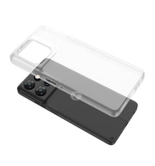 baseline Candy Series Case for Motorola Moto G Power 5G (2025)