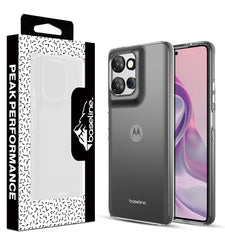 baseline Candy Series Case for Motorola Moto G Power 5G (2025)
