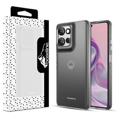 Étui baseline Candy Series pour Motorola Moto G Power 5G (2026) / Moto G Power 5G (2025)