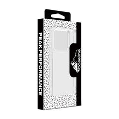 baseline Gummy Series Case for Motorola Moto G Stylus 5G (2025)