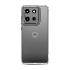 baseline Gummy Series Case for Motorola Moto G Stylus 5G (2025)