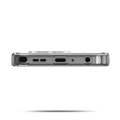 baseline Gummy Series Case for Motorola Moto G Stylus 5G (2025)