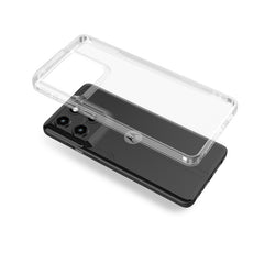 baseline Gummy Series Case for Motorola Moto G Stylus 5G (2025)