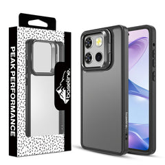 baseline InFrame Case with Kickstand for Motorola Moto G Stylus 5G (2025)