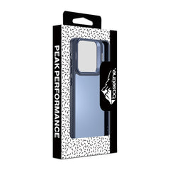 baseline InFrame Case with Kickstand for Motorola Moto G Stylus 5G (2025)