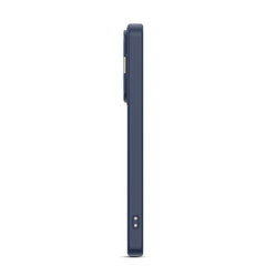 baseline InFrame Case with Kickstand for Motorola Moto G Stylus 5G (2025)
