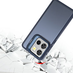 baseline InFrame Case with Kickstand for Motorola Moto G Stylus 5G (2025)