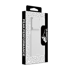 baseline Candy Series Case for Motorola Moto G Stylus 5G (2025)