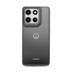 baseline Candy Series Case for Motorola Moto G Stylus 5G (2025)
