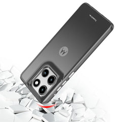 baseline Candy Series Case for Motorola Moto G Stylus 5G (2025)