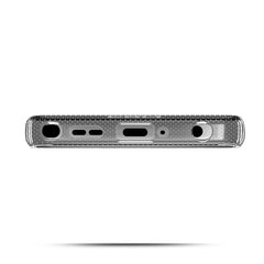 baseline Candy Series Case for Motorola Moto G Stylus 5G (2025)