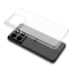 baseline Candy Series Case for Motorola Moto G Stylus 5G (2025)