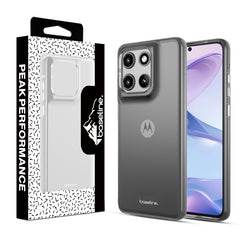 baseline Candy Series Case for Motorola Moto G Stylus 5G (2025)