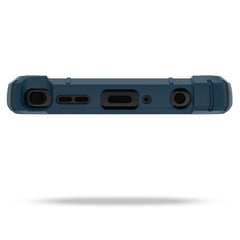 baseline Tactile Series Case for Motorola Moto G Stylus 5G (2025)