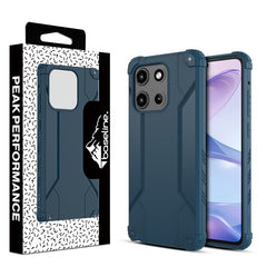 baseline Tactile Series Case for Motorola Moto G Stylus 5G (2025)