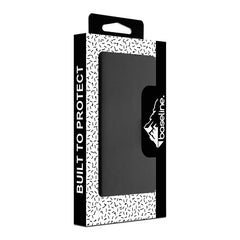 baseline Wallet Folio Case for Motorola Moto G Stylus 5G (2025)
