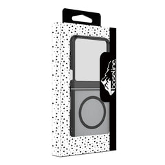 baseline Tint Series MagSafe Case for Motorola razr (2026 / 2025 / 2024)