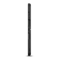 baseline Tint Series MagSafe Case for Motorola razr (2026 / 2025 / 2024)