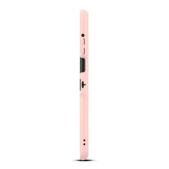 baseline Tint Series MagSafe Case for Motorola razr (2026 / 2025 / 2024)