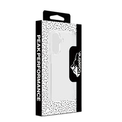 baseline Gummy Series Case for Samsung Galaxy A17 5G / A16 5G
