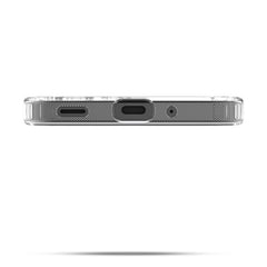 baseline Gummy Series Case for Samsung Galaxy A17 5G / A16 5G
