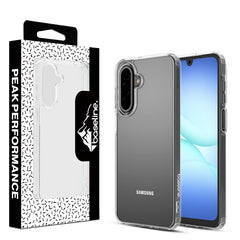 baseline Gummy Series Case for Samsung Galaxy A17 5G / A16 5G